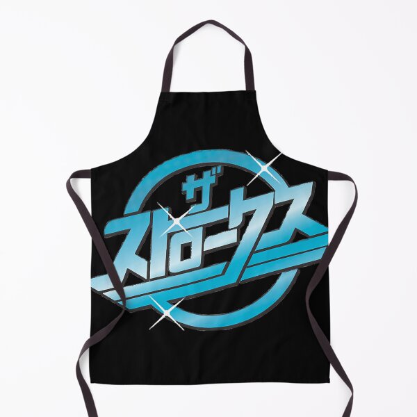 Item preview, The Strokes Japan designed and sold by Artfuls.