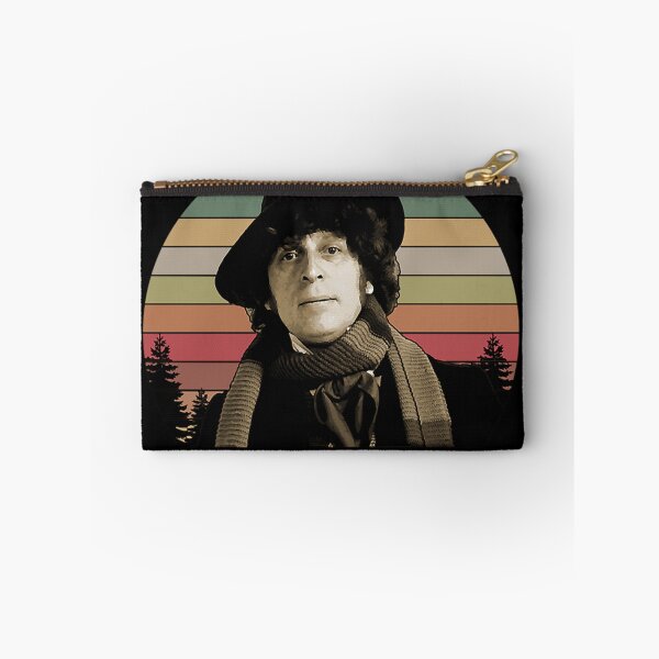 Item preview, Tom Baker Will Always designed and sold by Artfuls.