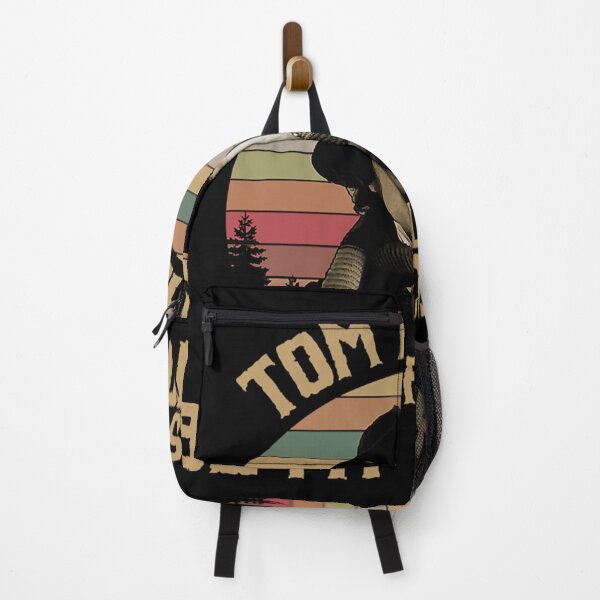 Item preview, Tom Baker Will Always designed and sold by Artfuls.