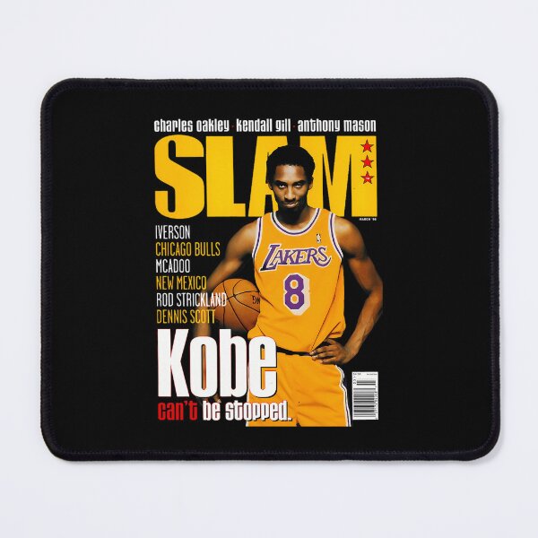 Item preview, Slam Kob Can't Be Stopped 90S  designed and sold by nadineao.