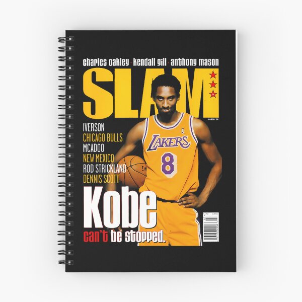 Item preview, Slam Kob Can't Be Stopped 90S  designed and sold by nadineao.
