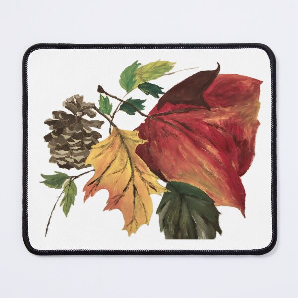 Item preview, Fall Into Paint designed and sold by Court-Created.