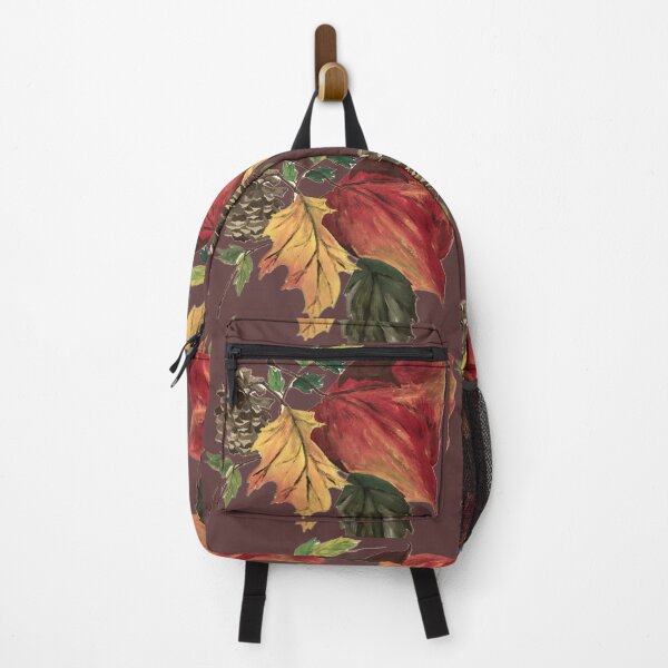 Item preview, Fall Into Paint designed and sold by Court-Created.