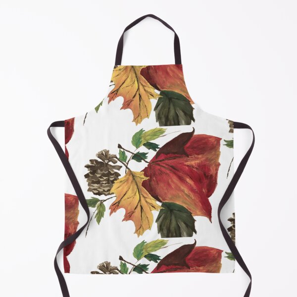 Item preview, Fall Into Paint designed and sold by Court-Created.