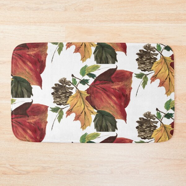 Item preview, Fall Into Paint designed and sold by Court-Created.