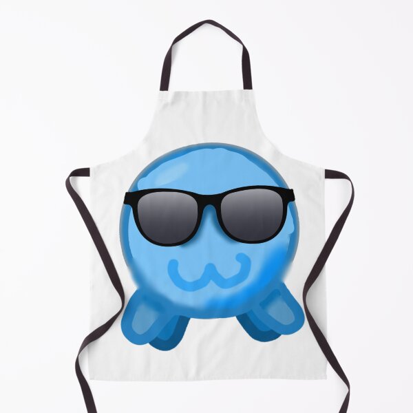 Item preview, Blue Berry The Berry designed and sold by HappyPrintPDF.
