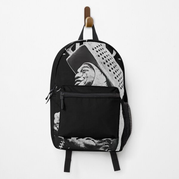 Item preview, Vintage DJ Moore Chicago designed and sold by StephenAlvarez.