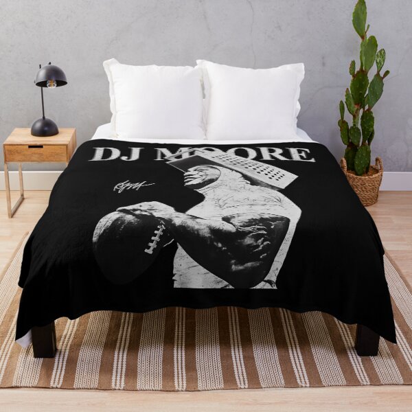 Item preview, Vintage DJ Moore Chicago  designed and sold by StephenAlvarez.