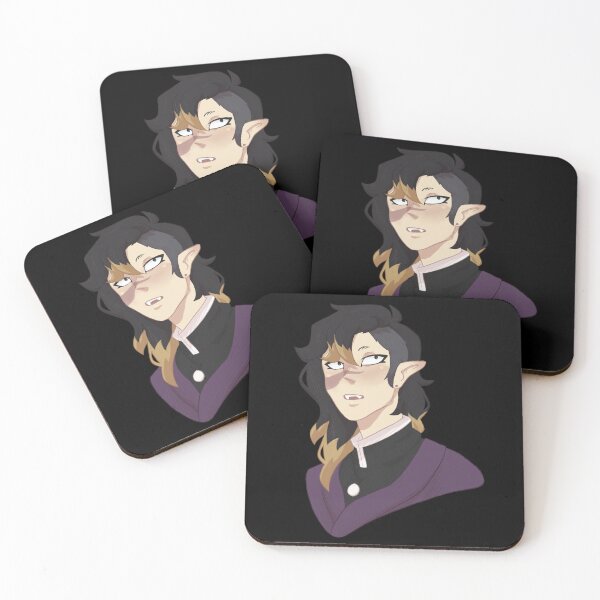 Item preview, Genya Shinazugawa designed and sold by sirenvulture.