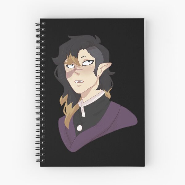 Item preview, Genya Shinazugawa designed and sold by sirenvulture.