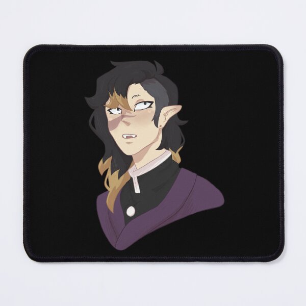 Item preview, Genya Shinazugawa designed and sold by sirenvulture.