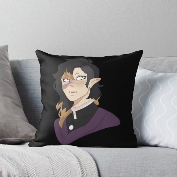 Item preview, Genya Shinazugawa designed and sold by sirenvulture.