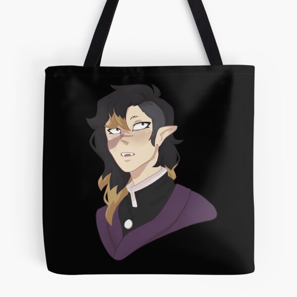 Item preview, Genya Shinazugawa designed and sold by sirenvulture.