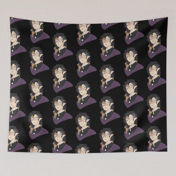 Item preview, Genya Shinazugawa designed and sold by sirenvulture.