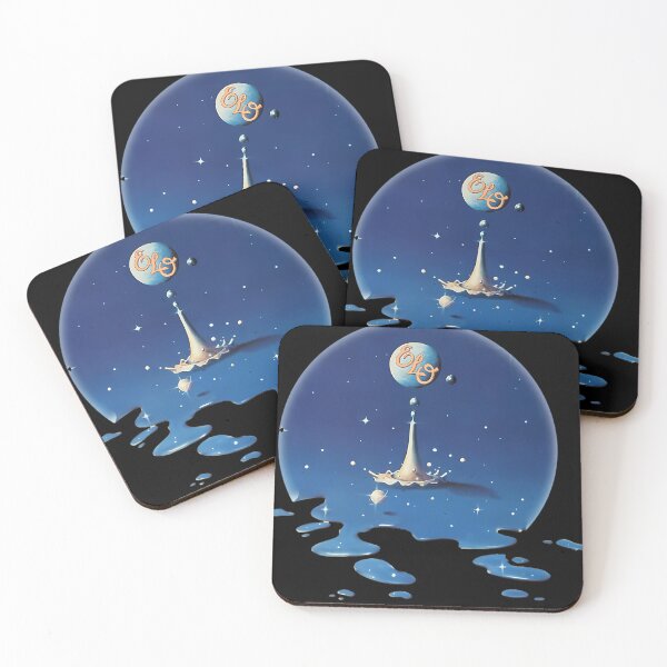 Item preview, Crazy Ideas About Far Above The Clouds  designed and sold by Acigam.
