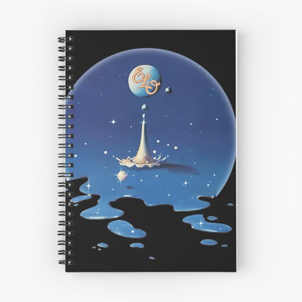 Item preview, Crazy Ideas About Far Above The Clouds  designed and sold by Acigam.
