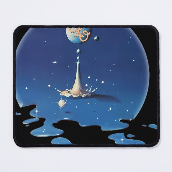 Item preview, Crazy Ideas About Far Above The Clouds  designed and sold by Acigam.
