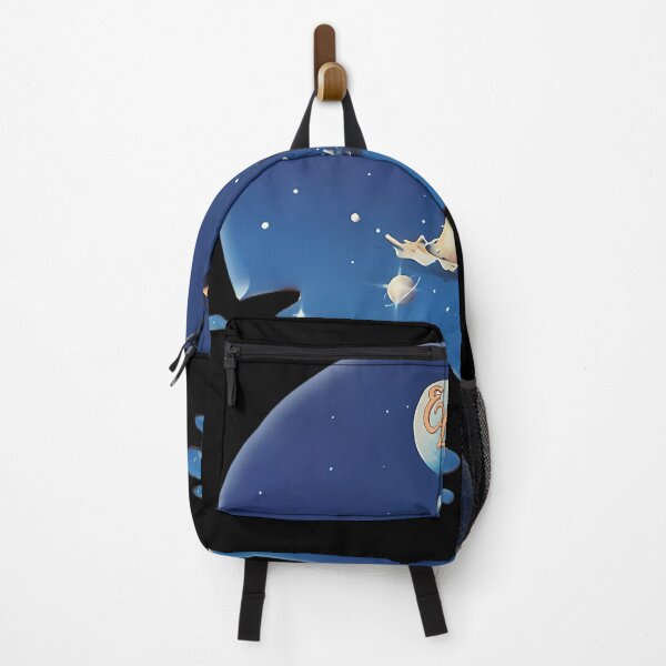 Item preview, Crazy Ideas About Far Above The Clouds designed and sold by Acigam.