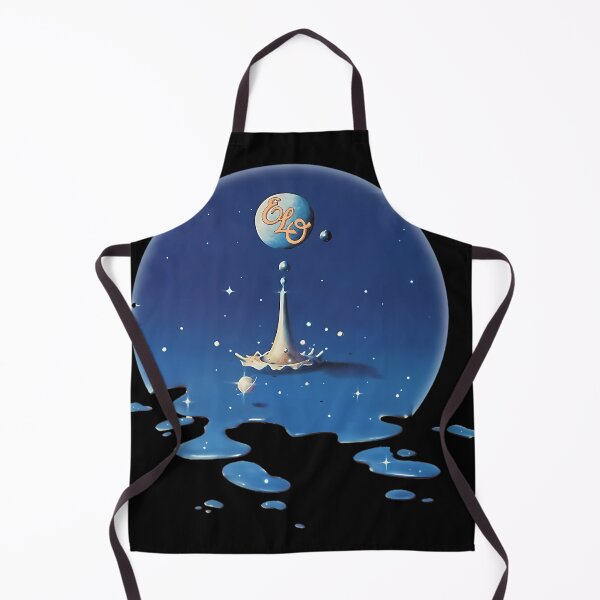 Item preview, Crazy Ideas About Far Above The Clouds designed and sold by Acigam.
