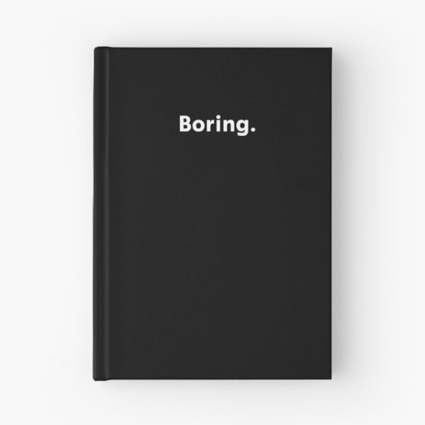 Item preview, Boring designed and sold by upliv.