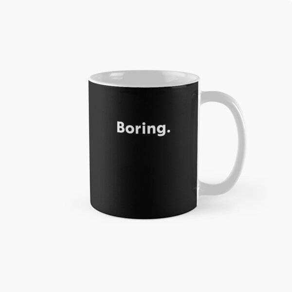 Item preview, Boring designed and sold by upliv.
