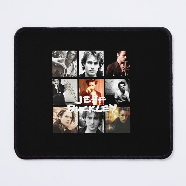 Item preview, Full Moments Legend Singer Rock designed and sold by Toc-Pac.