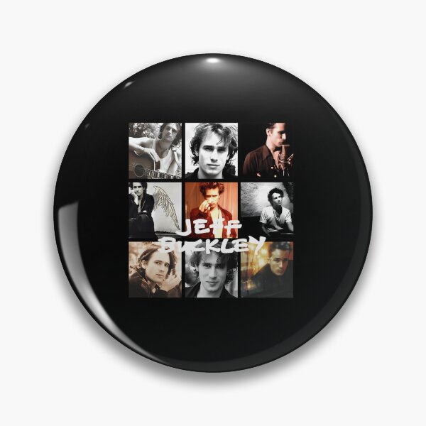 Item preview,  Full Moments Legend Singer Rock designed and sold by Toc-Pac.