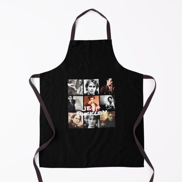 Item preview, Full Moments Legend Singer Rock designed and sold by Toc-Pac.