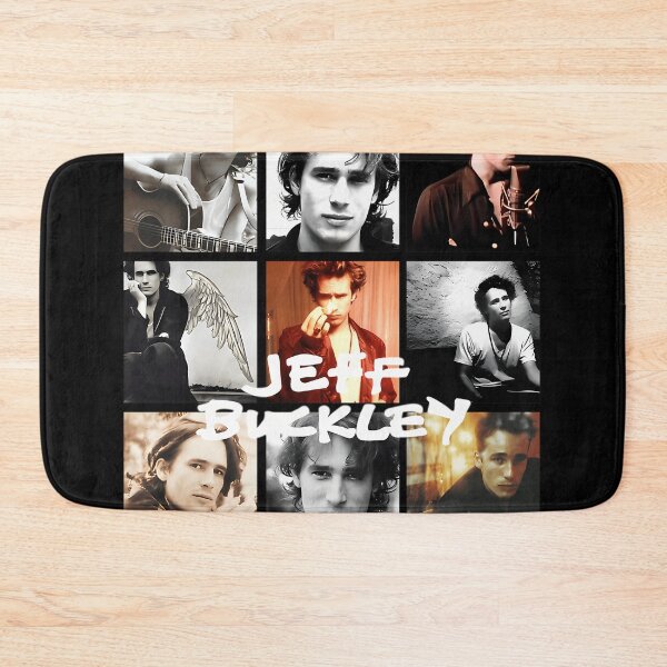 Item preview,  Full Moments Legend Singer Rock designed and sold by Toc-Pac.