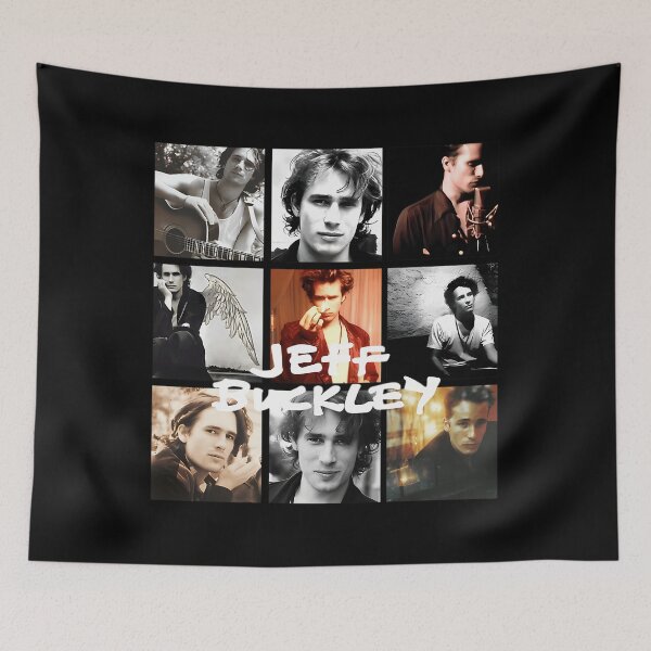 Item preview,  Full Moments Legend Singer Rock designed and sold by Toc-Pac.