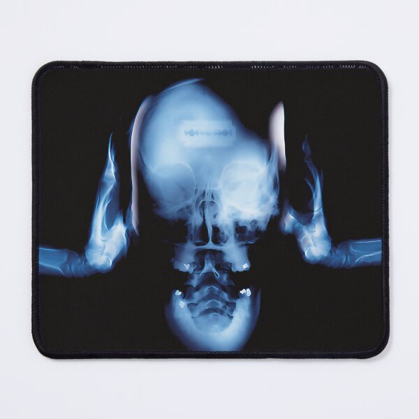 Item preview, Rollins Band Come In And Burn designed and sold by Igotdesigned.