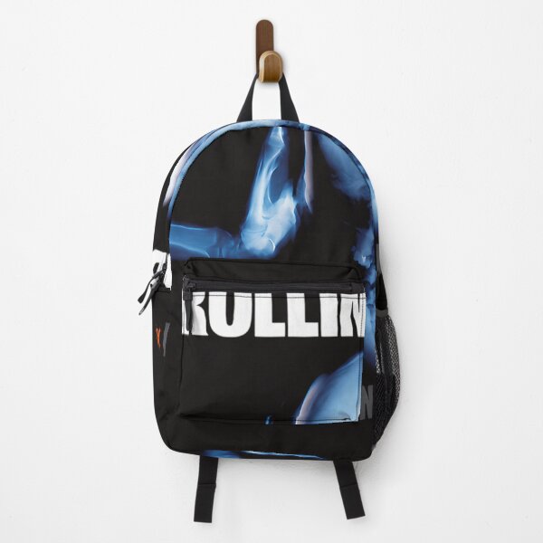 Item preview, Rollins Band Come In And Burn designed and sold by Igotdesigned.