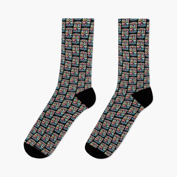 Item preview, I Survived 100 Days of School 67+33 Days Teachers 100th Day designed and sold by Juansustait.