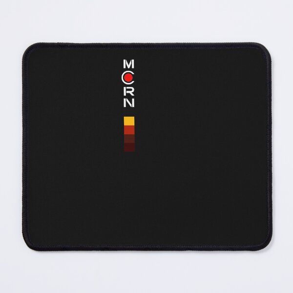Item preview, The Expanse MCORN Vintage Logo designed and sold by MariauPMeyjes.