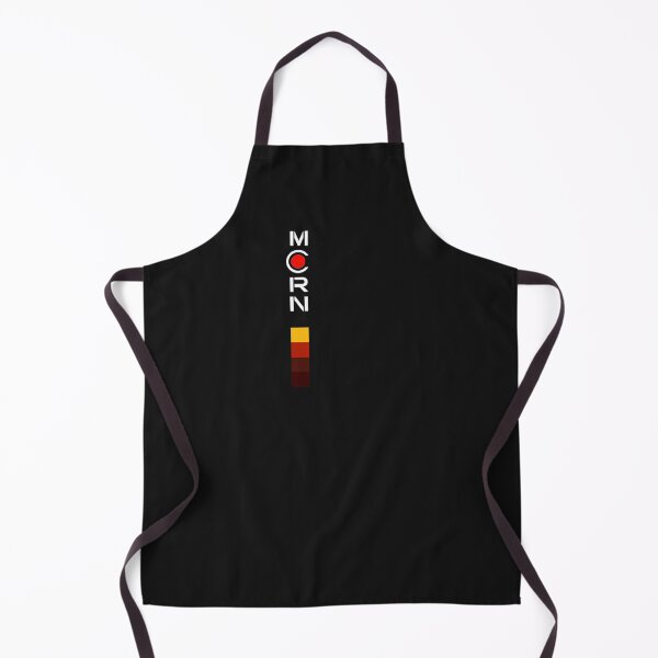 Item preview, The Expanse MCORN Vintage Logo designed and sold by MariauPMeyjes.