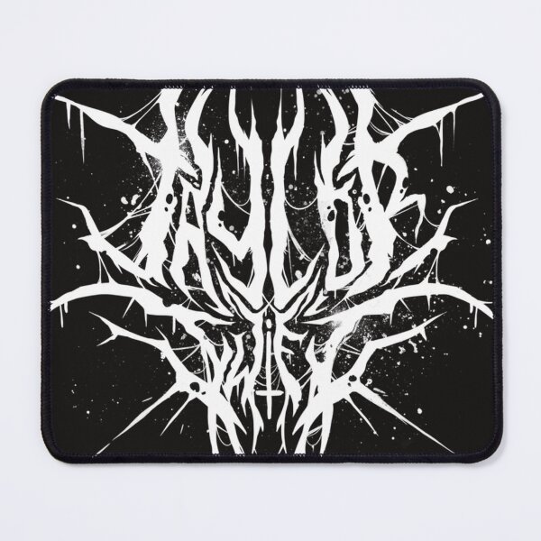 Item preview, Death Metal Swifty designed and sold by Igotdesigned.