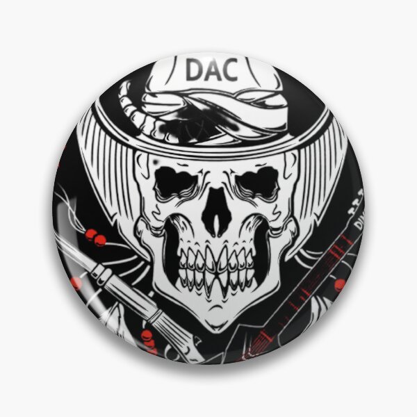 Item preview, David Allan Coe designed and sold by Acigam.
