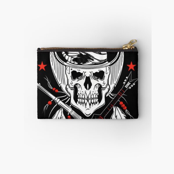Item preview, David Allan Coe designed and sold by Acigam.