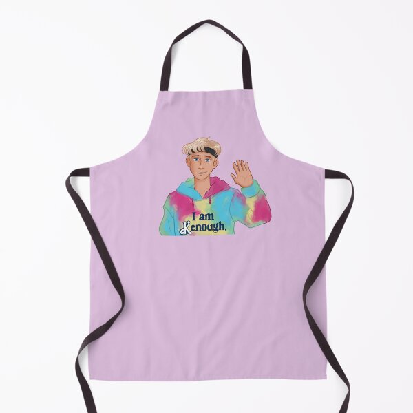 Item preview, Kenough designed and sold by The Mad Catter Designs.