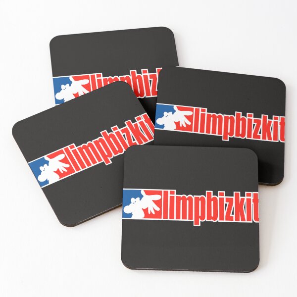Item preview,  Limpbizkit The Best  designed and sold by Igotdesigned.