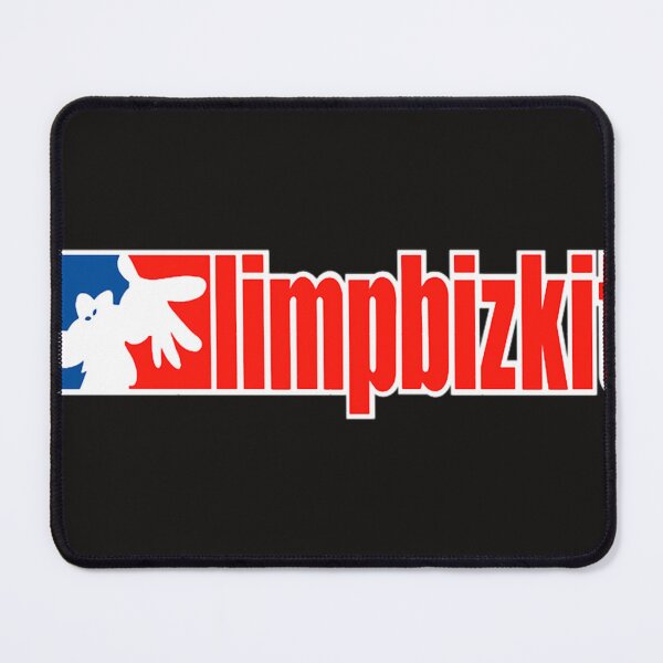 Item preview, Limpbizkit The Best designed and sold by Igotdesigned.