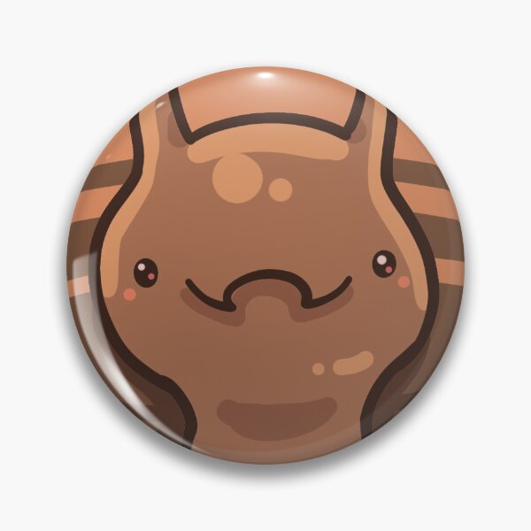 Item preview, Snail Face designed and sold by ZephyrVyn.