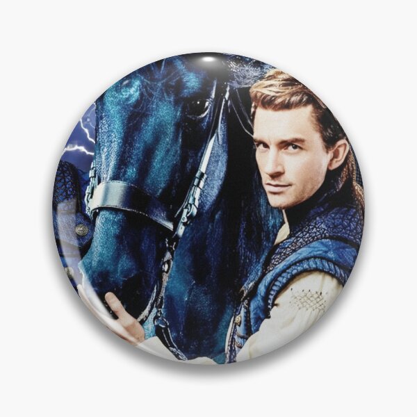 Item preview, Vintage Fiyero Tigelaar designed and sold by StephenAlvarez.
