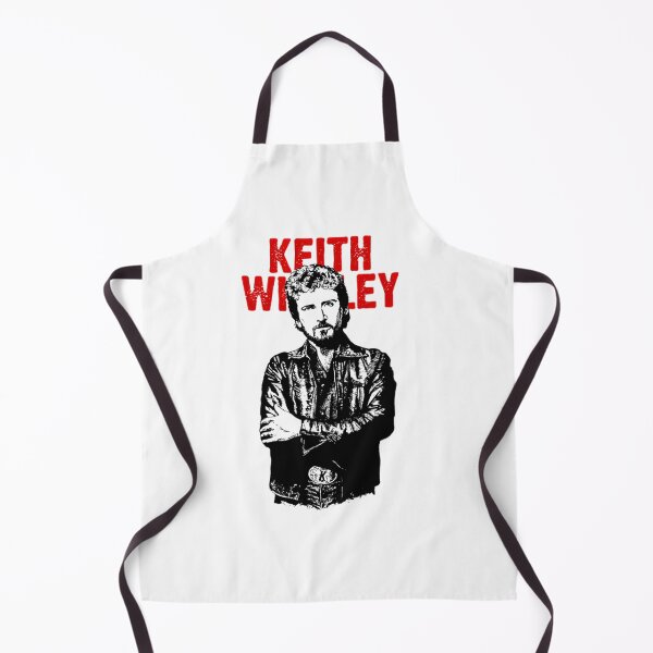 Item preview, Keith Whitley designed and sold by abrownknee.