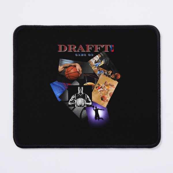 Item preview, Game On designed and sold by Thrillingbrands.