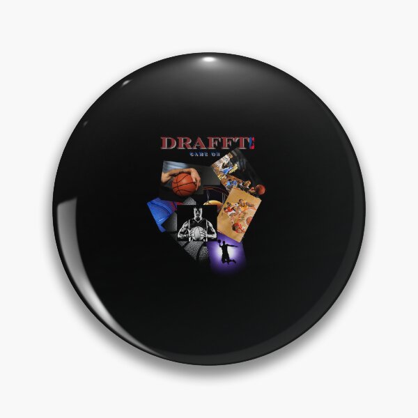 Item preview, Game On designed and sold by Thrillingbrands.