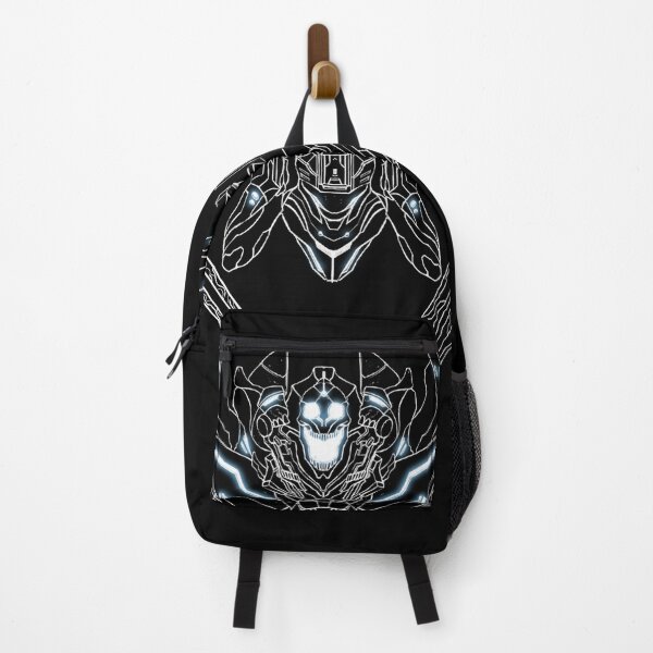 Item preview, HALO | LineArt | Sci-Fi Art Concept - Neon designed and sold by Coppernix.