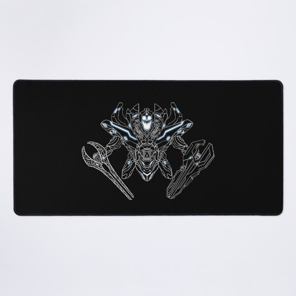 Item preview, HALO | LineArt | Sci-Fi Art Concept - Neon designed and sold by Coppernix.