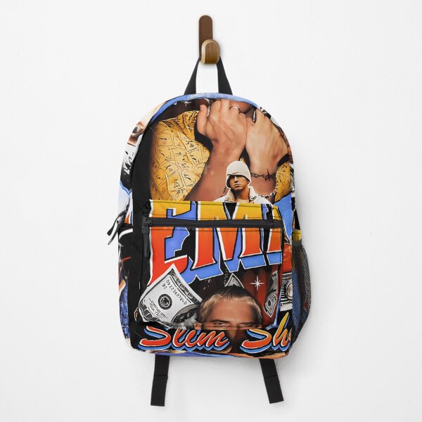 Item preview,  Eminem Rapper designed and sold by Acigam.