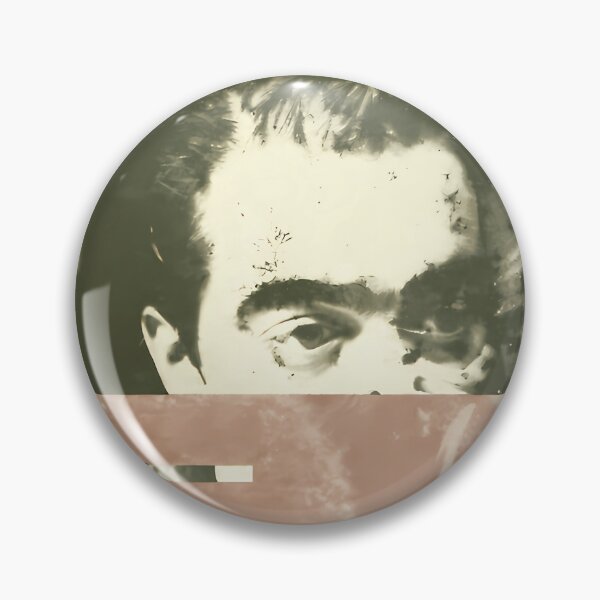 Item preview, R.E.M. Lifes Rich Pageant designed and sold by Acigam.